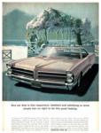 Pontiac 1965 25-08.jpg